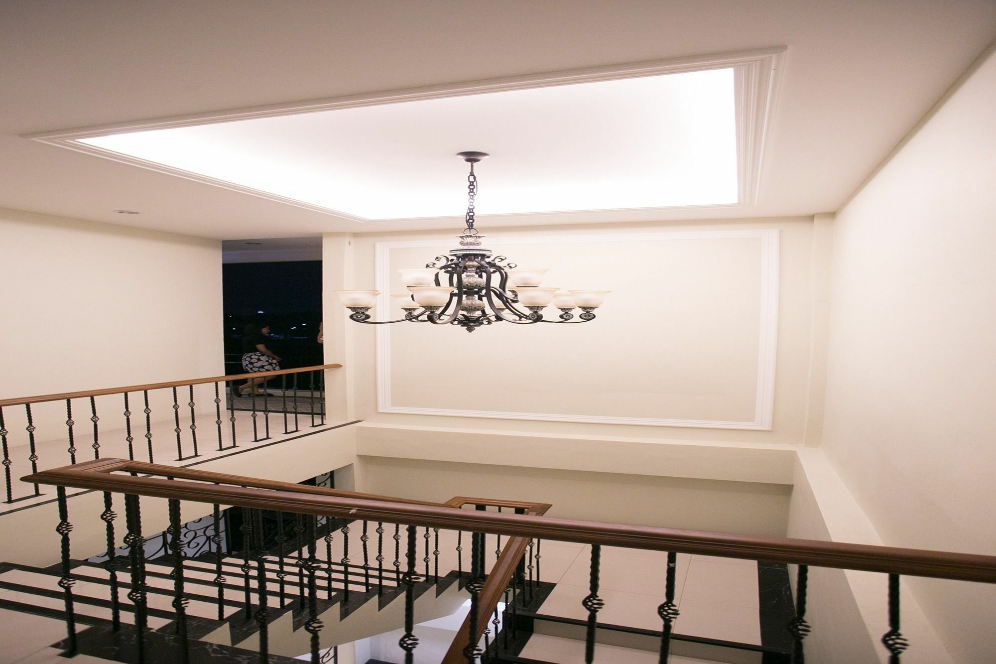 Art De Sea Hua Hin Otel Dış mekan fotoğraf